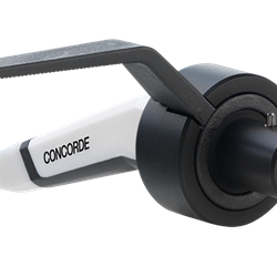 ORTOFON CONCORDE MKII SCRATCH