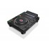 PIONEER DJ CDJ 3000 DJ PLAYER 