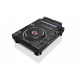 PIONEER DJ CDJ 3000 DJ PLAYER 