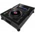 ZOMO CDJ 3000 NSE CASE