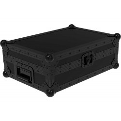 ZOMO CDJ 3000 NSE CASE
