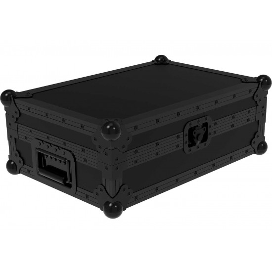 ZOMO CDJ 3000 NSE CASE