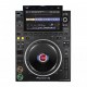 ZOMO CDJ 3000 NSE CASE