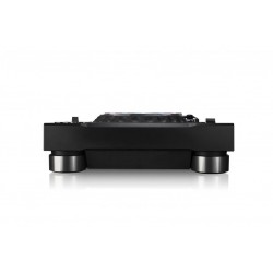 PIONEER DJ CDJ 3000 DJ PLAYER 
