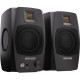 ADAM AUDIO D3V 3.5" POWERED STUDIO MONITOR PAR