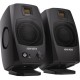 ADAM AUDIO D3V 3.5" POWERED STUDIO MONITOR PAR