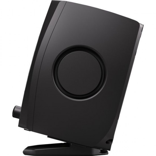 ADAM AUDIO D3V 3.5" POWERED STUDIO MONITOR PAR