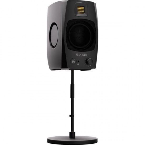 ADAM AUDIO D3V 3.5" POWERED STUDIO MONITOR PAR