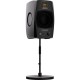 ADAM AUDIO D3V 3.5" POWERED STUDIO MONITOR PAR
