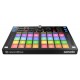 PIONEER DDJ XP2