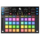 PIONEER DDJ XP2