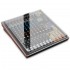 DECKSAVER Tascam Model 12 Cover
