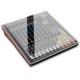 DECKSAVER Tascam Model 12 Cover