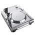 DECKSAVER Pioneer DJ CDJ-2000NXS Cover