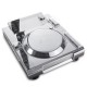 DECKSAVER Pioneer DJ CDJ-2000NXS Cover