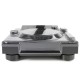 DECKSAVER Pioneer DJ CDJ-2000NXS Cover