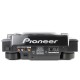 DECKSAVER Pioneer DJ CDJ-2000NXS Cover