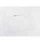 DECKSAVER Pioneer DJ CDJ-2000NXS Cover