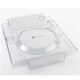 DECKSAVER Pioneer DJ CDJ-2000NXS Cover
