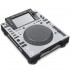 DECKSAVER Pioneer DJ CDJ-2000NXS2 Cover