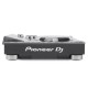 DECKSAVER Pioneer DJ CDJ-2000NXS2 Cover