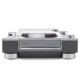 DECKSAVER Pioneer DJ CDJ-2000NXS2 Cover