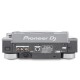 DECKSAVER Pioneer DJ CDJ-2000NXS2 Cover