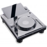 DECKSAVER AlphaTheta CDJ-3000X Cover
