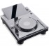 DECKSAVER AlphaTheta CDJ-3000X Cover