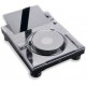 DECKSAVER AlphaTheta CDJ-3000X Cover