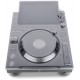 DECKSAVER AlphaTheta CDJ-3000X Cover