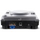 DECKSAVER AlphaTheta CDJ-3000X Cover