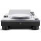 DECKSAVER AlphaTheta CDJ-3000X Cover