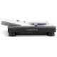 DECKSAVER AlphaTheta CDJ-3000X Cover