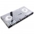 DECKSAVER Pioneer DDJ-SZ-SZ2-DDJ-RZ Cover