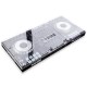 DECKSAVER Pioneer DDJ-SZ-SZ2-DDJ-RZ Cover
