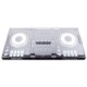 DECKSAVER Pioneer DDJ-SZ-SZ2-DDJ-RZ Cover