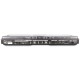 DECKSAVER Pioneer DDJ-SZ-SZ2-DDJ-RZ Cover