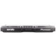 DECKSAVER Pioneer DDJ-SZ-SZ2-DDJ-RZ Cover