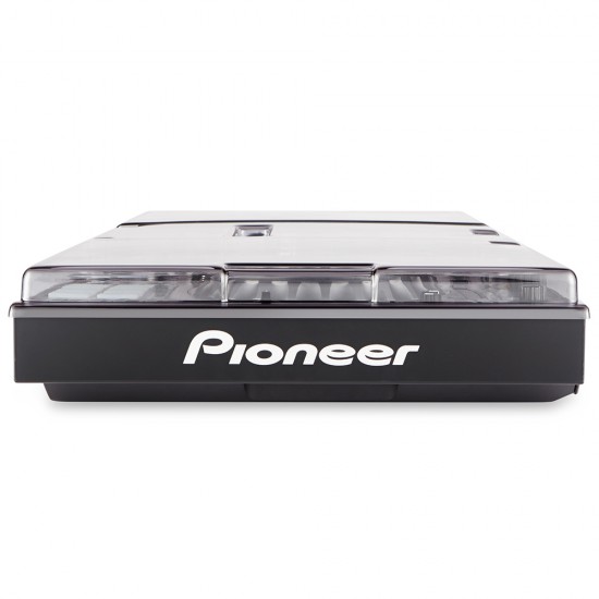 DECKSAVER Pioneer DDJ-SZ-SZ2-DDJ-RZ Cover