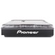 DECKSAVER Pioneer DDJ-SZ-SZ2-DDJ-RZ Cover