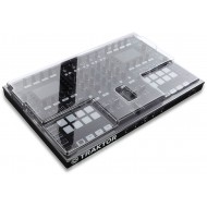 DECKSAVER Native Instruments Kontrol S8 Cover