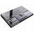 DECKSAVER Native Instruments Kontrol S8 Cover