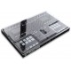 DECKSAVER Native Instruments Kontrol S8 Cover