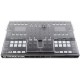 DECKSAVER Native Instruments Kontrol S8 Cover