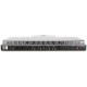 DECKSAVER Native Instruments Kontrol S8 Cover