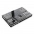 DECKSAVER Native Instruments Kontrol S5 Cover