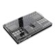 DECKSAVER Native Instruments Kontrol S5 Cover