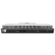 DECKSAVER Native Instruments Kontrol S5 Cover