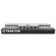 DECKSAVER Native Instruments Kontrol S5 Cover
